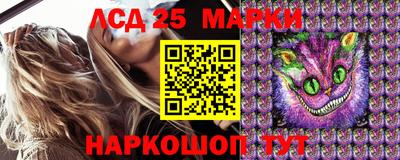 сатива Чебаркуль