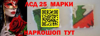 MDMA Premium VHQ Чапаевск