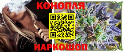 MDMA Premium VHQ Чапаевск